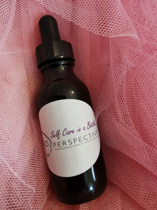 essential-oil